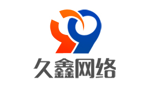 广东优速网络推广有限公司-网友赵德柱的博客