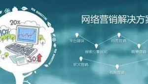 网络推广优化-网友赵德柱的博客