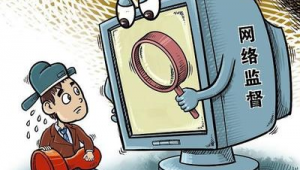 保险自媒体-网友赵德柱的博客