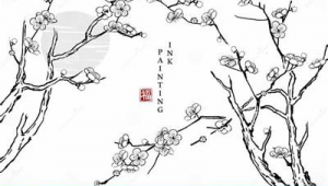 网络平台游戏推广-网友赵德柱的博客