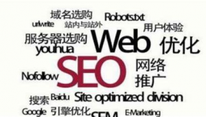 重庆seo网络推广关键词-网友赵德柱的博客