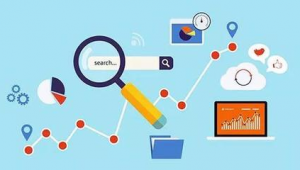 外贸 做网络推广-网友赵德柱的博客