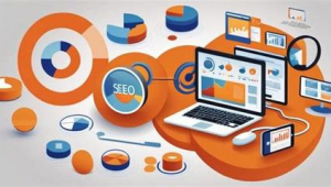 seo网络推广代运营发帖-网友赵德柱的博客