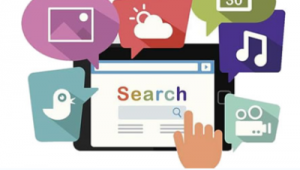 白银seo网络推广-网友赵德柱的博客