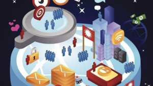 新渠道网络推广-网友赵德柱的博客