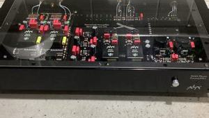 兰州网络推广公司费用-网友赵德柱的博客