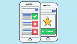 信贷员网络软件推广-网友赵德柱的博客