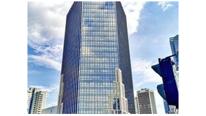 写字楼招商网络推广-网友赵德柱的博客