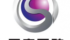 天津网络推广公司-网友赵德柱的博客