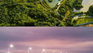 三亚市SEO