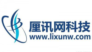 龙岗网络推广外包-网友赵德柱的博客