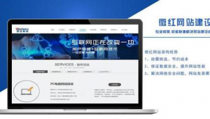 遵义网络公司推广-网友赵德柱的博客