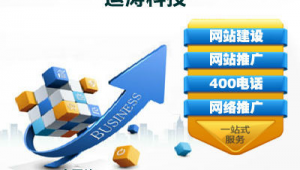 枣阳网络推广公司-网友赵德柱的博客