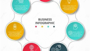 正规网络推广模板-网友赵德柱的博客