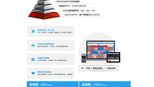 长春网络推广策划