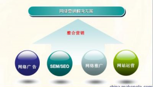 网络广告推广策划方案-网友赵德柱的博客