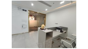 淡水装修公司网络推广-网友赵德柱的博客