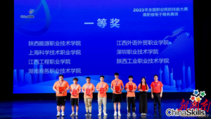 广东省网络推广团队-网友赵德柱的博客