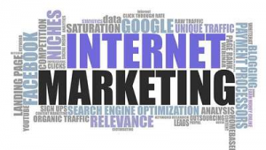 网络推广实训学习-网友赵德柱的博客