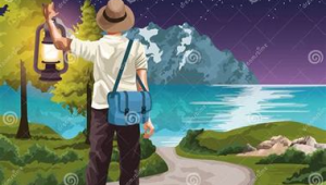 网络推广的的方法-网友赵德柱的博客