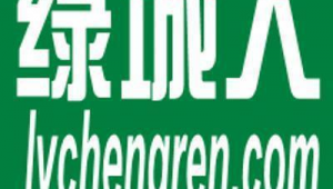 南宁网络推广策划-网友赵德柱的博客