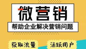 最靠谱的网络推广-网友赵德柱的博客