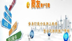 重庆网络推广代理-网友赵德柱的博客