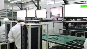 厦门网络推广招聘网