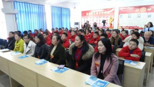 贵州网络推广人员-网友赵德柱的博客