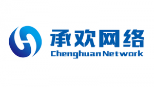 app网络推广招聘-网友赵德柱的博客