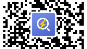 静海政务网络建设推广-网友赵德柱的博客