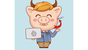 寻找广州网络推广公司-网友赵德柱的博客