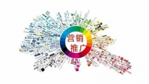 张掖市网络推广