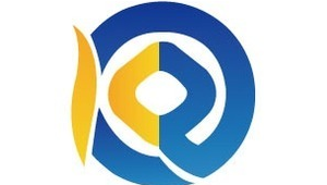 广州推广匠网络科技-网友赵德柱的博客