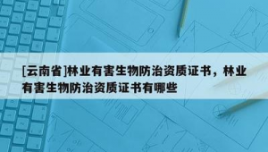 云南网络推广策划公司-网友赵德柱的博客