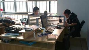 杭州网络推广专员-网友赵德柱的博客