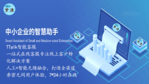 网络推广saas平台公司