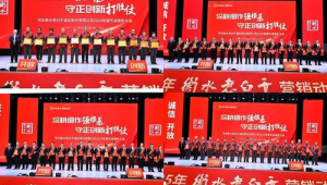 老白干网络推广方案-网友赵德柱的博客