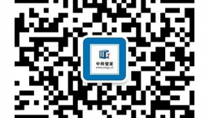 湖南网络推广公司地址-网友赵德柱的博客