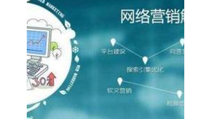 年前网络推广-网友赵德柱的博客