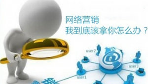 常州网络推广营销方案-网友赵德柱的博客