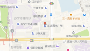 徐州网络推广招聘-网友赵德柱的博客