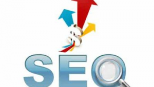 南漳网络seo推广-网友赵德柱的博客