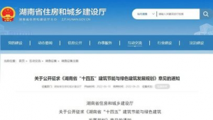 湖南网站建设网络推广-网友赵德柱的博客