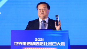 郑州大型网络推广-网友赵德柱的博客