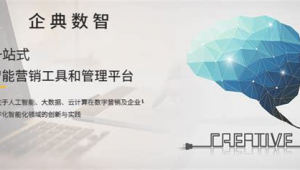 数字传媒网络推广系统-网友赵德柱的博客