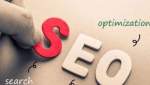 鞍山网络推广seo-网友赵德柱的博客