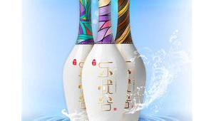 资源网络推广-网友赵德柱的博客