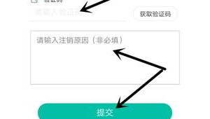网络推广学多久-网友赵德柱的博客