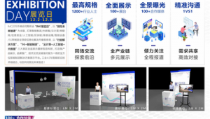 网络科技公司推广产品-网友赵德柱的博客